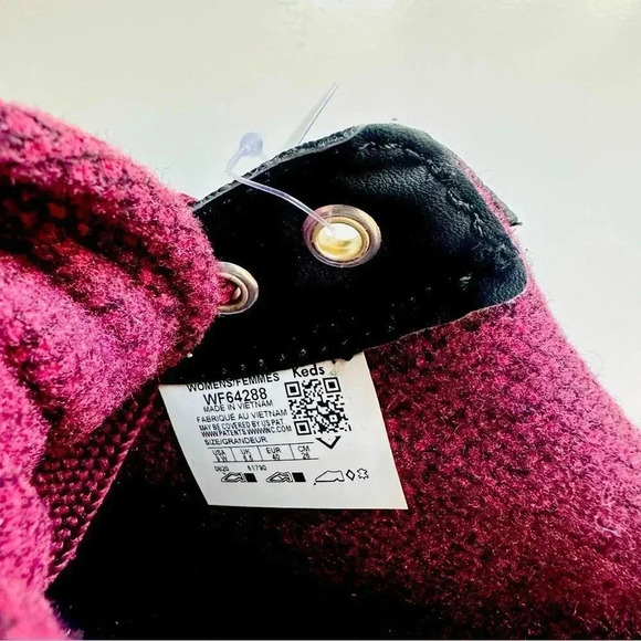 NWT Keds Scout II Duck Waterproof Boots - Picture 9 of 10